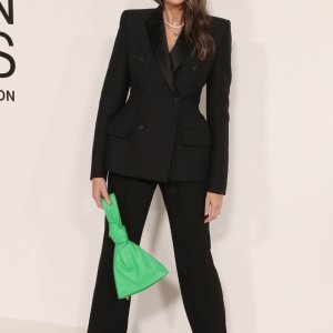 Jenna Lyons