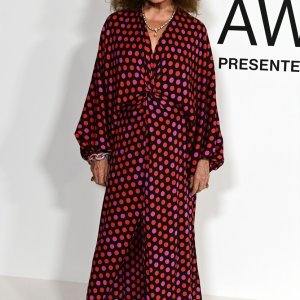 Diane Von Furstenberg