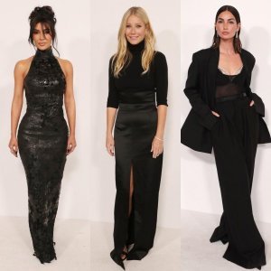 CFDA Fashion Awards