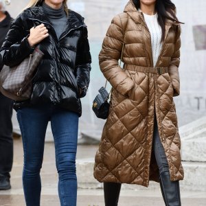 Zagrebačka špica - ulična moda