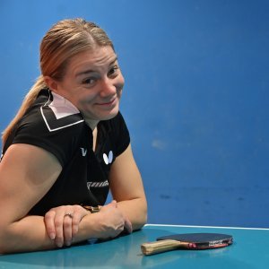Priča Anđele ostavlja bez daha; nadjačala je sve probleme i osvaja medalje na najvećim natjecanjima