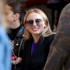 Jasmina Modrić