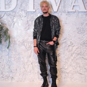 Marko Kutlić