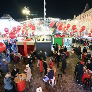 advent_zagreb11-291123