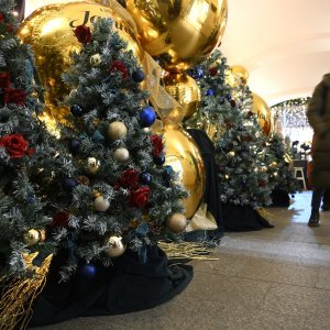 advent_zagreb17-291123