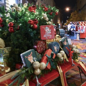 advent_zagreb19-291123