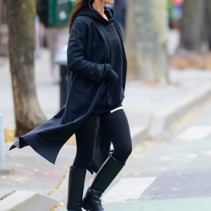 Irina Shayk