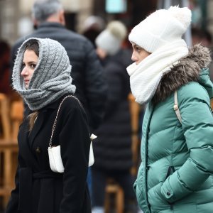 Zagrebački street style