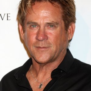 Michael Dudikoff