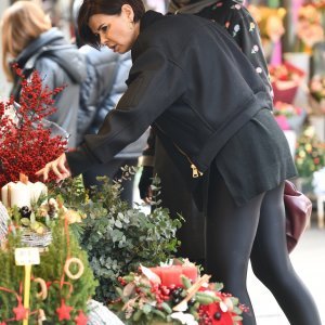 Anica Kovač