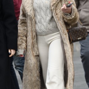 Zagrebačka ulična moda