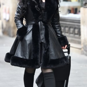 Zagrebačka ulična moda
