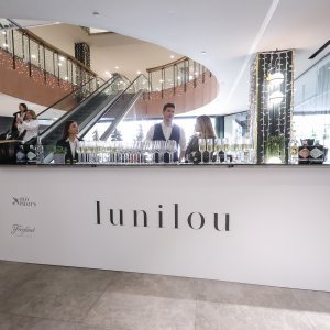 Lunilou store u Kaptol centru