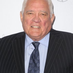 G. W. Bailey