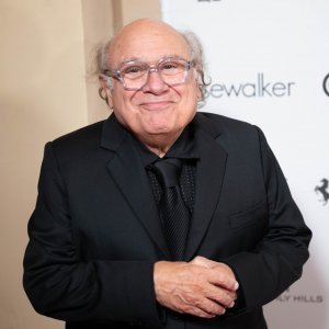 Danny DeVito