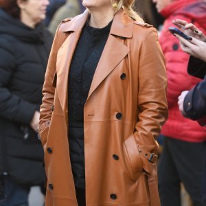 Kolinda Grabar-Kitarović