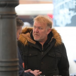 Robert Prosinečki