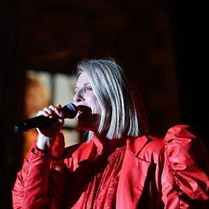 Doček Nove godine u Zagrebu - koncert Leta 3