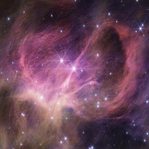 Zvjezdano jato IC 348
