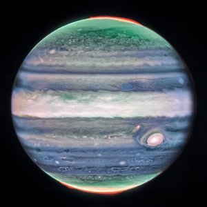 Jupiter