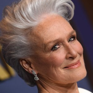 Glenn Close