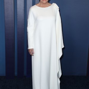 Glenn Close