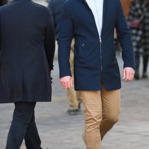 Zagrebački street style
