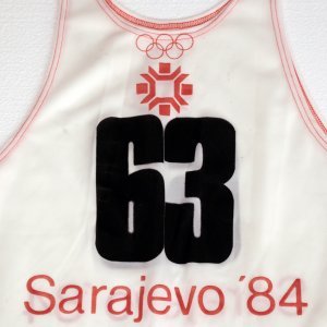 Izložba povodom 40. obljetnice Olimpijskih igara u Sarajevu