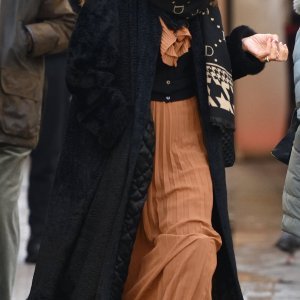 Ulična moda