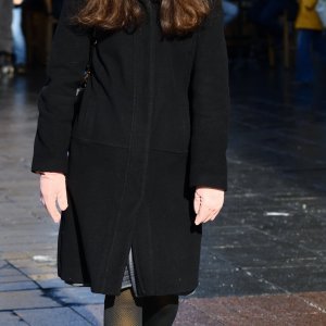 Ulična moda