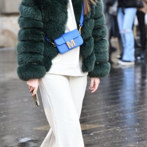 Ulična moda
