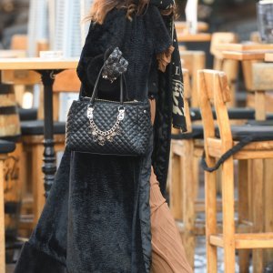 Ulična moda
