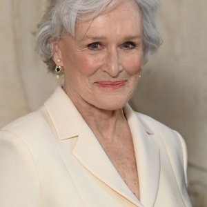 Glenn Close