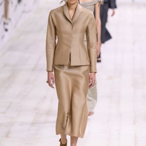 Dior Haute Couture SS24