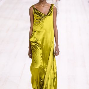 Dior Haute Couture SS24