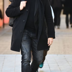 Mate Janković