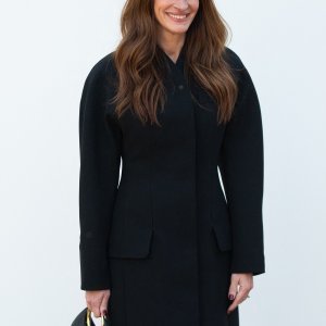 Julia Roberts