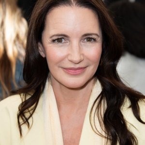 Kristin Davis