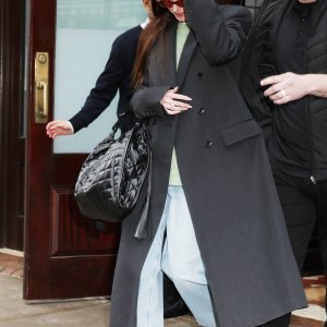 Dakota Johnson