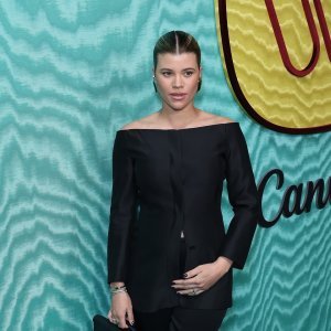 Sofia Richie