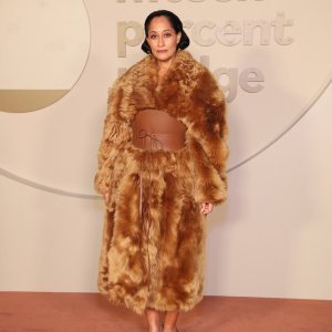 Tracee Ellis Ross