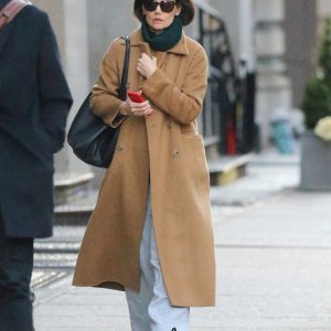 Katie Holmes