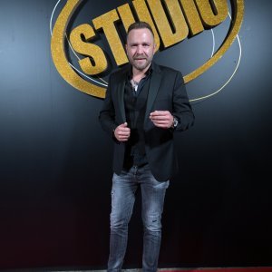 Ivan Pažanin