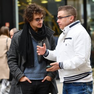 Filip i Luka Vidović (3)