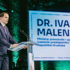 Ivan Malenica