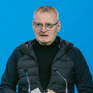 Tomislav Knezović