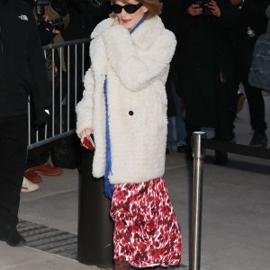 Anna Wintour