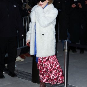 Anna Wintour