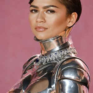 Zendaya