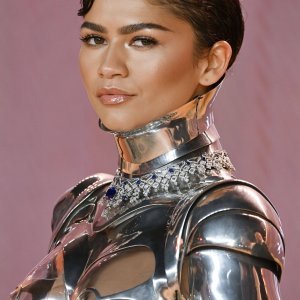 Zendaya